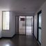 100 SqM Office for rent in Huila, Neiva, Huila