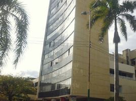 100 SqM Office for rent in Huila, Neiva, Huila