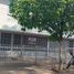 3 Bedroom Villa for rent in Neiva, Huila, Neiva, Huila