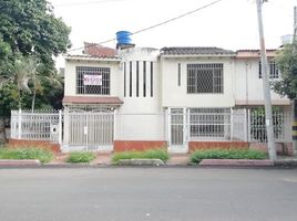 4 Bedroom House for sale in Huila, Neiva, Huila