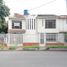 4 Bedroom Villa for sale in Neiva, Huila, Neiva, Huila
