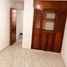 1 Bedroom Apartment for rent in Antioquia, Medellin, Antioquia