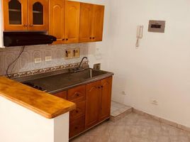 1 Bedroom Condo for rent in Antioquia, Medellin, Antioquia