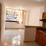 1 Bedroom Apartment for rent in Antioquia Museum, Medellin, Medellin