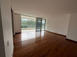 2 Bedroom Condo for rent in Colombia, Medellin, Antioquia, Colombia