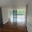 2 Bedroom Condo for rent in Colombia, Medellin, Antioquia, Colombia