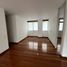 2 Habitación Apartamento en alquiler en Medellín, Antioquia, Medellín