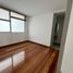 2 Habitación Apartamento en alquiler en Medellín, Antioquia, Medellín