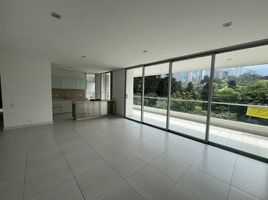 2 Habitación Departamento en alquiler en Colombia, Medellín, Antioquia, Colombia