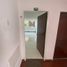 3 Bedroom Apartment for rent in Huila, Neiva, Huila