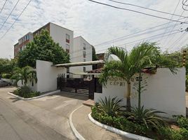 3 Habitación Departamento en alquiler en Colombia, Neiva, Huila, Colombia