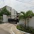 3 Bedroom Apartment for rent in Neiva, Huila, Neiva, Huila