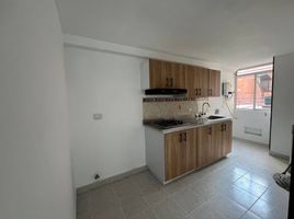 3 Habitación Apartamento en alquiler en Envigado, Antioquia, Envigado