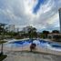 2 Bedroom Apartment for sale in Huila, Neiva, Huila