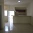 3 Bedroom House for sale in Huila, Neiva, Huila