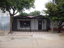 3 Bedroom House for sale in Huila, Neiva, Huila