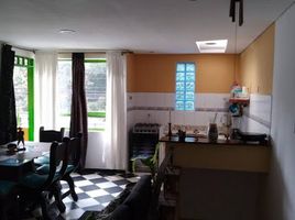 3 Habitación Casa en venta en Risaralda, Pereira, Risaralda