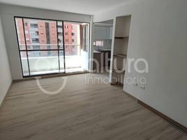 2 Habitación Apartamento en venta en Bello, Antioquia, Bello