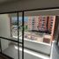 2 Habitación Apartamento en venta en Bello, Antioquia, Bello