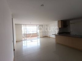 3 Bedroom Apartment for rent in Sabaneta, Antioquia, Sabaneta