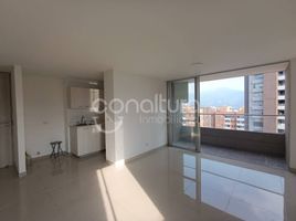 3 Bedroom Condo for rent in Sabaneta, Antioquia, Sabaneta