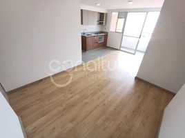 2 Habitación Departamento en alquiler en Colombia, Envigado, Antioquia, Colombia