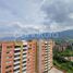 2 Bedroom Apartment for rent in Envigado, Antioquia, Envigado