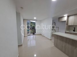 2 Habitación Apartamento en venta en Bello, Antioquia, Bello