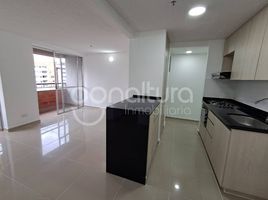 Appartement 3 chambre à vendre à Bello, Antioquia, Bello