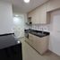 Appartement 3 chambre à vendre à Bello, Antioquia, Bello