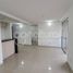 Appartement 3 chambre à vendre à Bello, Antioquia, Bello