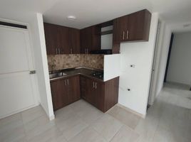 3 Bedroom Apartment for rent in Cundinamarca, Soacha, Cundinamarca