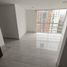 3 Habitación Apartamento en alquiler en Cundinamarca, Soacha, Cundinamarca