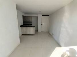 3 Bedroom Apartment for sale in Soacha, Cundinamarca, Soacha