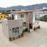 2 Bedroom Villa for sale in Ensenada, Baja California, Ensenada, Baja California
