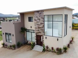 2 Bedroom Villa for sale in Ensenada, Baja California, Ensenada, Baja California