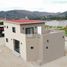 2 Bedroom Villa for sale in Ensenada, Baja California, Ensenada, Baja California