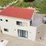 2 Bedroom Villa for sale in Ensenada, Baja California, Ensenada, Baja California