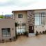 2 Bedroom Villa for sale in Ensenada, Baja California, Ensenada, Baja California