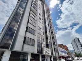 4 Bedroom Condo for sale in Cathedral of the Holy Family, Bucaramanga, Bucaramanga