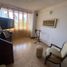 4 Bedroom Condo for sale in Centro Comercial Cabecera Cuarta Etapa, Bucaramanga, Bucaramanga