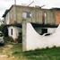 5 chambre Maison for sale in Floridablanca, Santander, Floridablanca