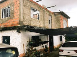 5 Habitación Casa en venta en Floridablanca, Santander, Floridablanca