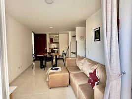 3 Habitación Apartamento en venta en Santander, Bucaramanga, Santander