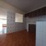 4 Bedroom Apartment for rent in Valle Del Cauca, Cali, Valle Del Cauca