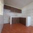 4 Bedroom Apartment for rent in Valle Del Cauca, Cali, Valle Del Cauca