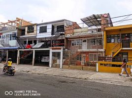 4 Habitación Departamento en alquiler en Colombia, Cali, Valle Del Cauca, Colombia