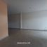 3 Bedroom Apartment for rent in River View Park, Cali, Cali