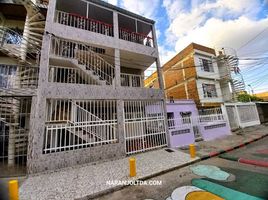 3 Habitación Departamento en alquiler en Cali, Valle Del Cauca, Cali