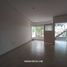 3 Habitación Departamento en alquiler en Cali, Valle Del Cauca, Cali